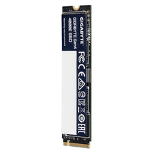 Charger l'image dans la galerie, V6H4F19743C243D7FC6D715461BAA980414R5295983P4