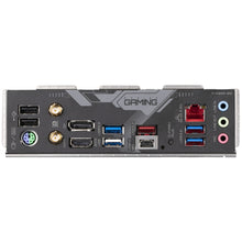 Charger l&#39;image dans la galerie, V4HE411CAA527FF589BE23CDE027EF3BA0CR7278841P5