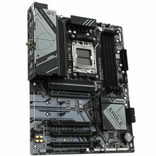 Charger l'image dans la galerie, V2HE055A5BA33B43FA56AF8879485F49E23R7760064P9
