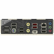 Charger l&#39;image dans la galerie, V3HA3F395AC1B6694C835CEE98789D1EF92R7394228P4