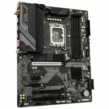 Charger l&#39;image dans la galerie, V4HE999916B75E517F6300031CFD29DD91ER4535166P2