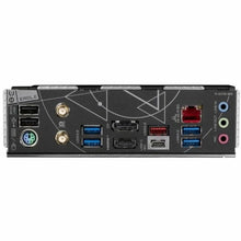 Charger l'image dans la galerie, V5HCF1DF5153158F5F038F26576EE631930R4535160P4