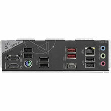 Charger l'image dans la galerie, V4HE81786E7A2ACE5B9BD3C6AD491D1A9EAR6646992P5