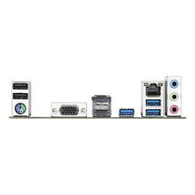Charger l'image dans la galerie, V2HC8D48AEBD6EE29735861EB4046A04A20R7754837P9