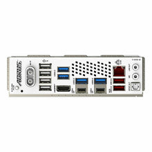 Charger l'image dans la galerie, V5H6D288234110C6218828621734B3A0B68R7116907P2