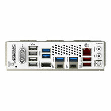 Charger l'image dans la galerie, V5H190816D5436E3EB1209937C36EABFE79R7116908P3