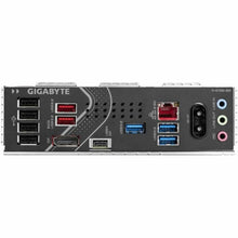 Charger l'image dans la galerie, V5H5C95122113D4C91B6ED17A8E642E510BR5166749P4