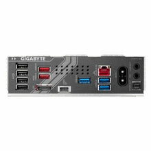 Charger l'image dans la galerie, V5H34FC3DF0AA4F148F4449A347D2A6E08FR6128068P5