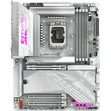 Charger l&#39;image dans la galerie, V4H78A60646F6EBC90312203D9D468631B5R5483811P2