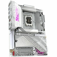 Charger l&#39;image dans la galerie, V4H24323F04D266AAFBD1E98AD960E32DECR5483812P3