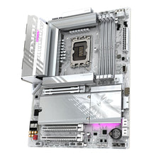 Charger l&#39;image dans la galerie, V3H1E263A7B942965307688F733F469D19DR5720611P4