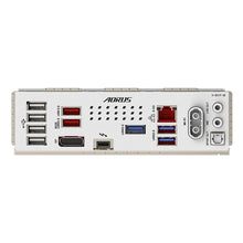 Charger l&#39;image dans la galerie, V3HE954C2A01F7D7921B46705C76C6DF793R5720612P5