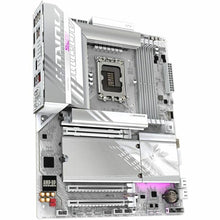 Charger l'image dans la galerie, V5H4BF10E71983F717CAE05112C26B24497R6451559P3