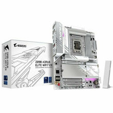 Charger l&#39;image dans la galerie, V3HCBA47A628A04948E00BBA1FF8AD01DFBR5720608P1