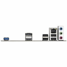 Charger l&#39;image dans la galerie, V3H50E81E2F5D8C862AE2DCA265CFFB2F2FR5720456P5