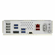 Charger l'image dans la galerie, V5H0A02F6D2E529BF0872313C2BFCC5839FR7022953P6