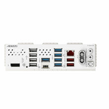 Charger l'image dans la galerie, V5H9C658D56FCB3F39E1D4EAFB3AD45BB52R6741128P9