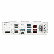 Charger l'image dans la galerie, V5H58B5DD9A3DF5F2D981F142283DF02158R6741133P10