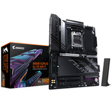 Charger l'image dans la galerie, V6H038F571FB5CE3A122E5DD10E8D56D5F0R7133348P8