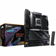 Charger l'image dans la galerie, V6H610771BED7C8804C1D15A609228164F6R7133341P2