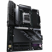 Charger l'image dans la galerie, V6HB3535D713BE05BD7E63BFA57E760BA6CR7133344P4