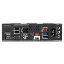 Charger l'image dans la galerie, V4HB09F5154ECD41A9B1D030B954EF65873R6709726P7