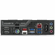 Charger l'image dans la galerie, V4H57CF514CE1DC8216884F6C7CF049624ER6645843P5