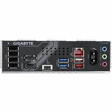 Charger l'image dans la galerie, V4HA8EED69EF04612F5BB0915BDFCAEC2EBR6400569P5