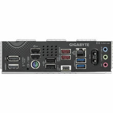 Charger l'image dans la galerie, V6H04130CF4D067AF1E8199CE15DC5E4682R7342889P5