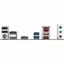 Charger l'image dans la galerie, V4HD305B080D41614C0CD9420CDC75D40AAR7033231P5