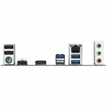 Charger l&#39;image dans la galerie, V7H8AB6B648B13BCD8C177E3EF988469D50R7033006P4