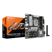 Charger l'image dans la galerie, V2HE20809BE992016513AF6700617259E77R7811802P8