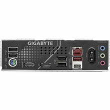 Charger l'image dans la galerie, V4H208678AEBA6732C2F922435FB2F18944R6400458P5