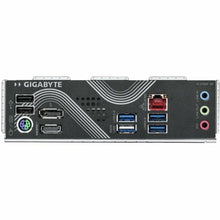 Charger l&#39;image dans la galerie, V3HF89DA3494D87DE0A55702200270385A6R5737744P4