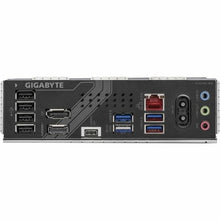 Charger l'image dans la galerie, V4H567DAA81CA9FA678E9AD1C4FB85F0FC0R6400386P5