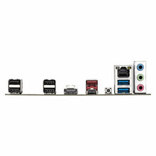 Charger l&#39;image dans la galerie, V3HD9388628E1FCDB3D18FA4A05BEE71382R5741603P10