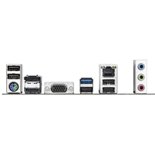 Charger l'image dans la galerie, V2H8C6579AA8C45D7A688A310FF96043EB1R7756694P8