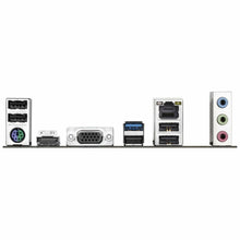 Charger l'image dans la galerie, V2H906CE7844F3DEED98B2F840770D625AAR7756033P7