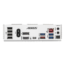 Charger l'image dans la galerie, V2H7C3200DB23DE99FA22BF85FB1E1E968CR7750655P3