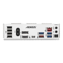 Charger l'image dans la galerie, V2HF028CBADD0618D3DE77176BCA7B7BE57R7750682P7