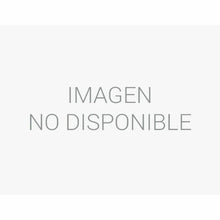 Charger l'image dans la galerie, V2H26ED0E6C00BC81297719841469D2CA81R7750710P9
