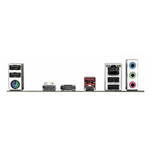 Charger l'image dans la galerie, V2HB39B620BB2FA1215F8C140471D69E65DR7750691P8