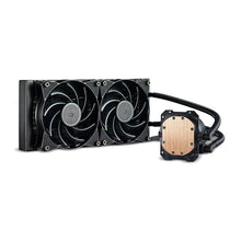 Charger l'image dans la galerie, V6HA6907F502F4C1DECAF7598C1B10E8AEAR4608679P1