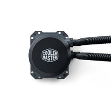 Charger l'image dans la galerie, V6H2FB9E98A58B2E9493DC1D21F0D294F9CR4608680P2