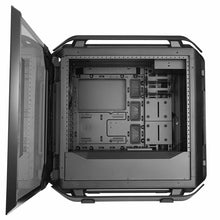 Charger l&#39;image dans la galerie, V4H23EEC8F41CCA49BA18E26958C13D8F7ER4616782P5