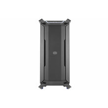 Charger l&#39;image dans la galerie, V4H6A134101AD2A4C1C052432A8F9ADCEBDR4616787P8