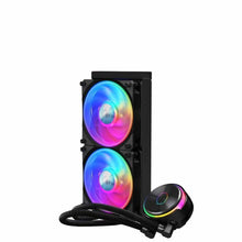 Charger l'image dans la galerie, V4H80900E23F87B3A8B323A40B3AE159CBER7207019P4