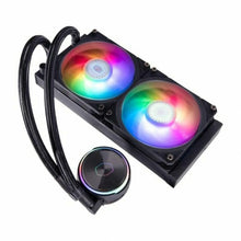 Charger l'image dans la galerie, V4HE590CA18AA775A4B8D7859FC309E0589R7207025P10