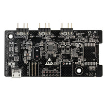 Charger l&#39;image dans la galerie, V4HBE060A19C99DF9DD9D53F7757C5D8F53R5184814P4