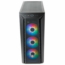 Charger l'image dans la galerie, V7H33997032B5305BB6512C94D89D2692BAR7134668P1